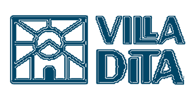 Villa Dita